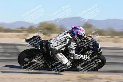 media/Dec-05-2025-CVMA Friday Practice (Fri) [[303bad9a84]]/2-Racer 2/Session 5 (Turn 3 Inside)/